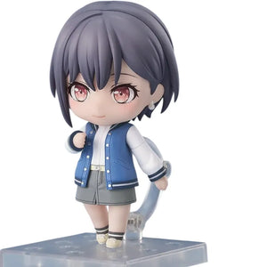 GS Nendoroid 2536 Tomori Takamatsu Figurine