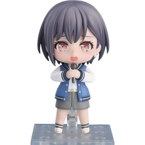 GS Nendoroid 2536 Tomori Takamatsu Figurine