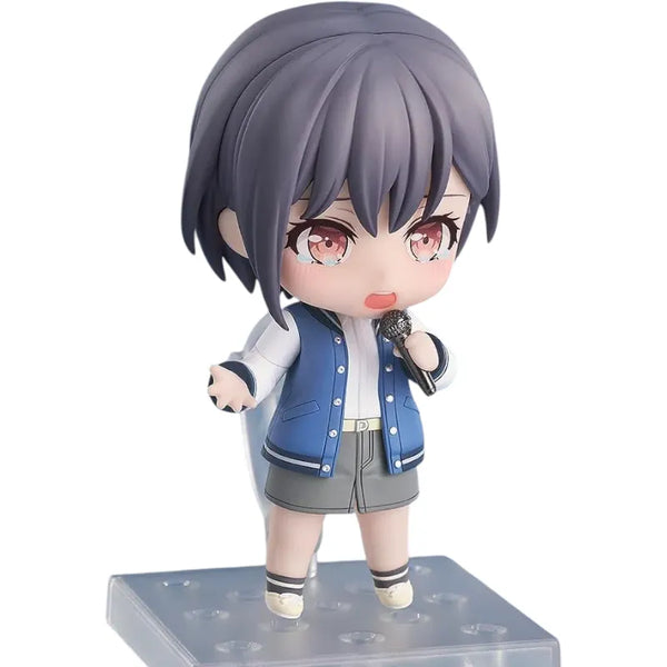GS Nendoroid 2536 Tomori Takamatsu Figurine