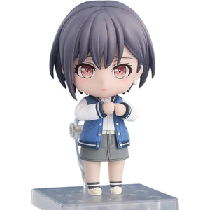 GS Nendoroid 2536 Tomori Takamatsu Figurine