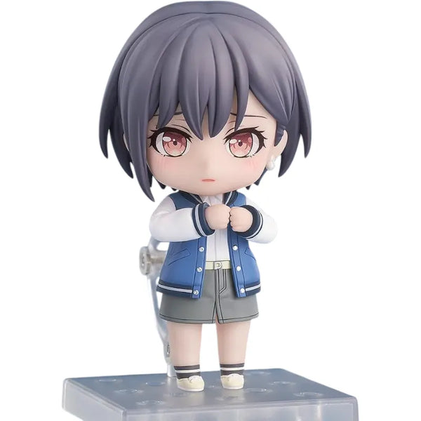GS Nendoroid 2536 Tomori Takamatsu Figurine