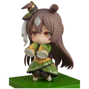 GS Nendoroid Satono Diamond Figurine
