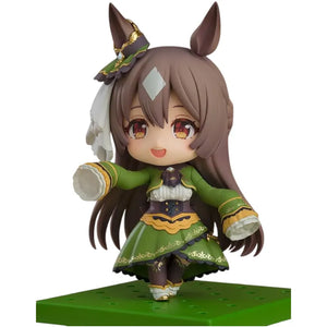GS Nendoroid Satono Diamond Figurine