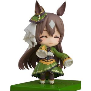 GS Nendoroid Satono Diamond Figurine