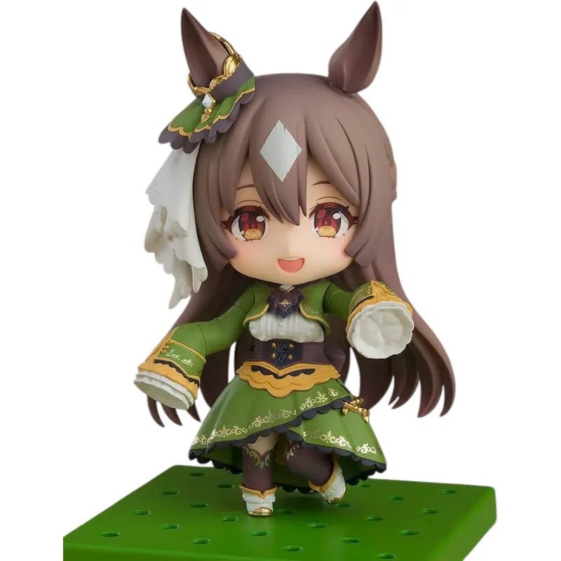GS Nendoroid Satono Diamond Figurine