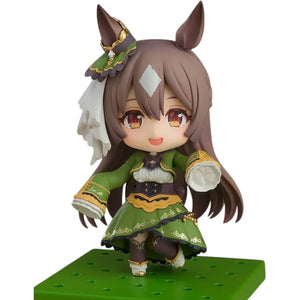 GS Nendoroid Satono Diamond Figurine