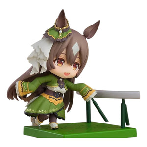 GS Nendoroid Satono Diamond Figurine