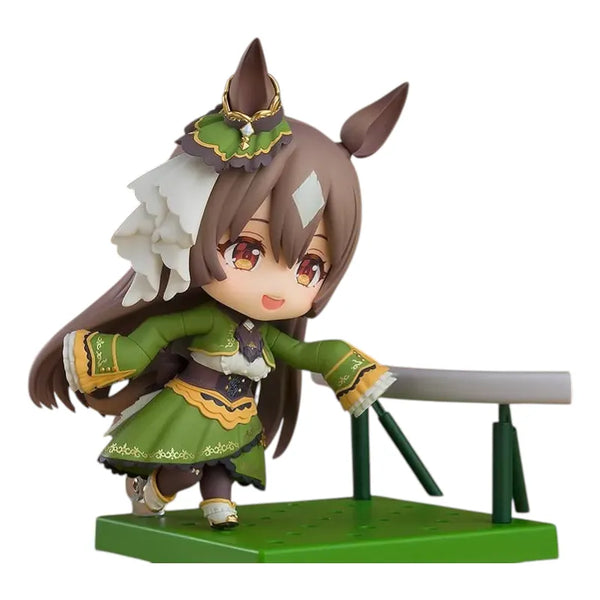 GS Nendoroid Satono Diamond Figurine