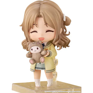 GS Nendoroid 2591 Hinana Ichikawa Figurine