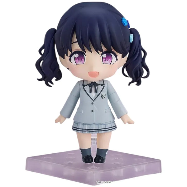 GS Nendoroid 2618 Koito Fukumaru Figurine