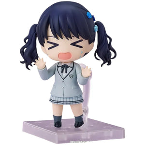 GS Nendoroid 2618 Koito Fukumaru Figurine