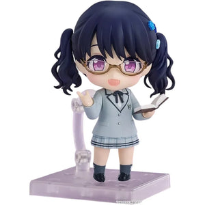 GS Nendoroid 2618 Koito Fukumaru Figurine