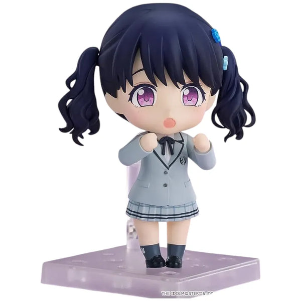 GS Nendoroid 2618 Koito Fukumaru Figurine