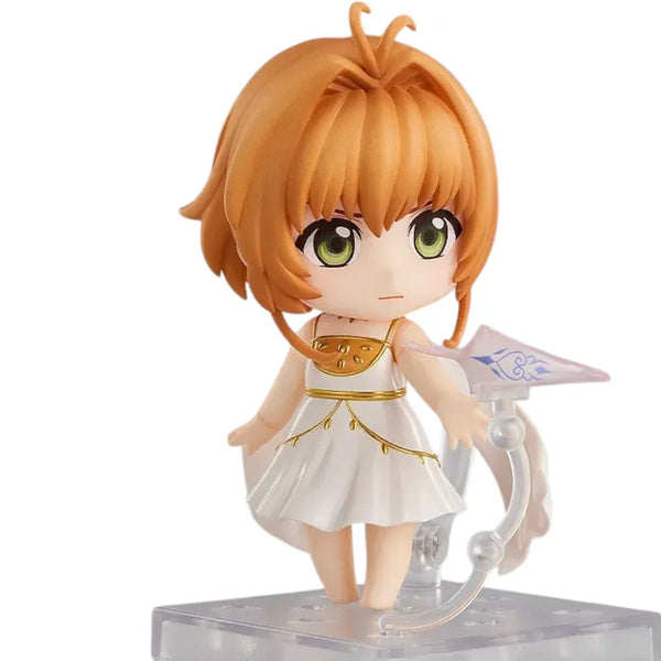 Nendoroid 1928 Sakura Tsubasa Ver Figurine