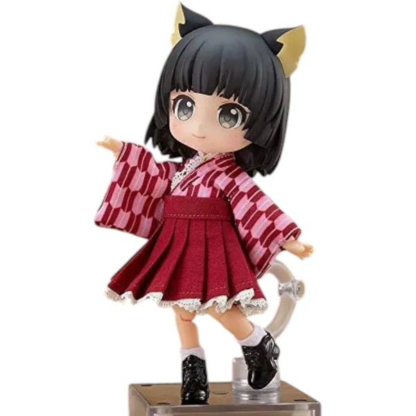 Nendoroid G12366 Sakura Maid Ver Figurine