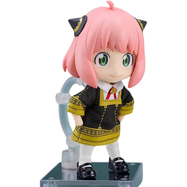 Nendoroid 1902 Spy x Family Anya Forger Figurine