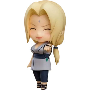 Nendoroid 1008 Naruto Shippuden Tsunade Figurine