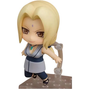 Nendoroid 1008 Naruto Shippuden Tsunade Figurine