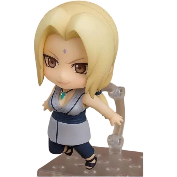 Nendoroid 1008 Naruto Shippuden Tsunade Figurine