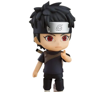 Nendoroid 2436 Naruto Shippuden Shisui Uchiha Figurine