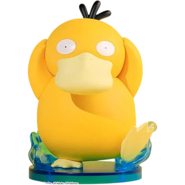 FUNISM Pokemon Prime Figurine Collection