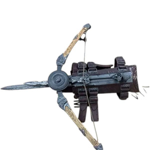 Assassin's Creed Unity Phantom Blade