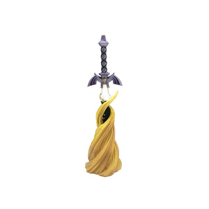 Legend of Zelda GK Link Action Figure (38 cm)