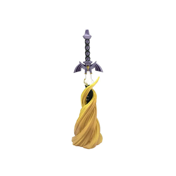 Legend of Zelda GK Link Action Figure (38 cm)