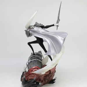 Hollow Knight GK Senbei Knight Statue