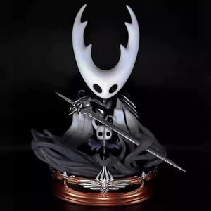 Hollow Knight GK Little Knight Statue