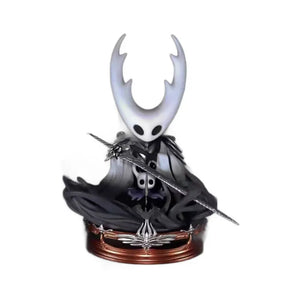 Hollow Knight GK Little Knight Statue