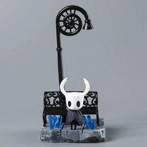 Hollow Knight Nightcalm Action Figure (19 cm)