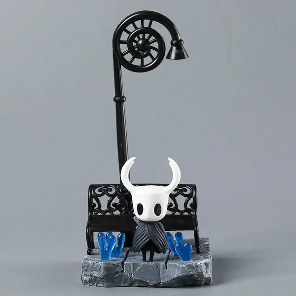 Hollow Knight Nightcalm Action Figure (19 cm)