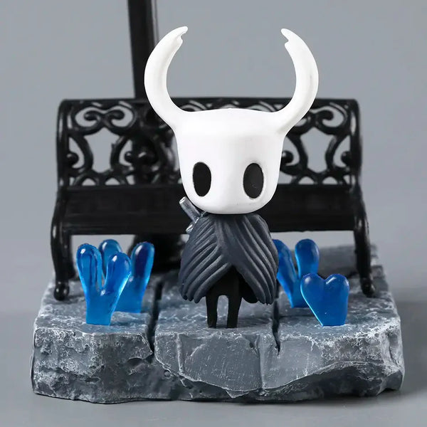 Hollow Knight Nightcalm Action Figure (19 cm)