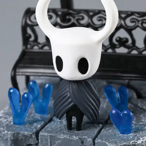 Hollow Knight Nightcalm Action Figure (19 cm)
