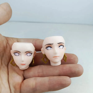Naruto Shippuden Hinata Hyuga Figure (34 cm)