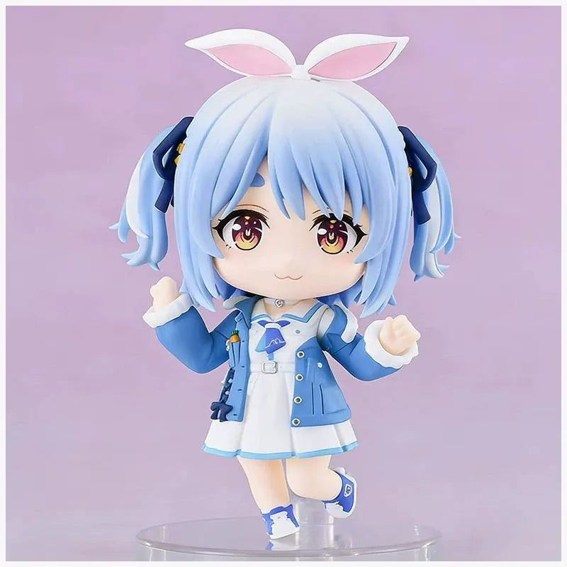 GS Nendoroid Usada Pekora Figurine
