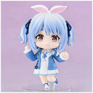 GS Nendoroid Usada Pekora Figurine