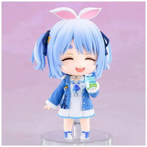 GS Nendoroid Usada Pekora Figurine