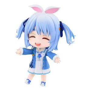 GS Nendoroid Usada Pekora Figurine