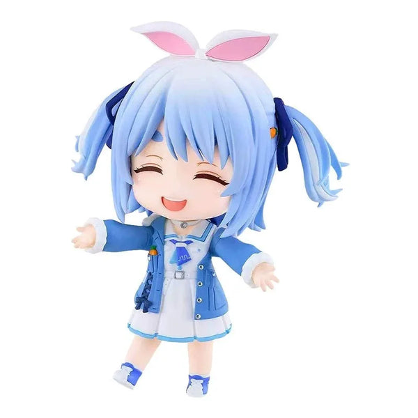 GS Nendoroid Usada Pekora Figurine