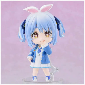 GS Nendoroid Usada Pekora Figurine