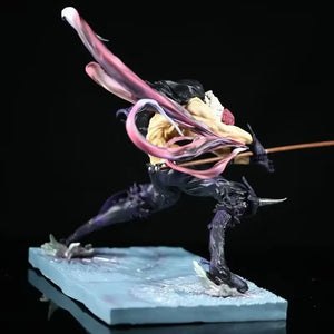 One Piece Charlotte Katakuri Action Figure (30cm)