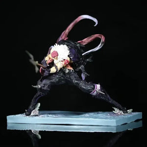 One Piece Charlotte Katakuri Action Figure (30cm)