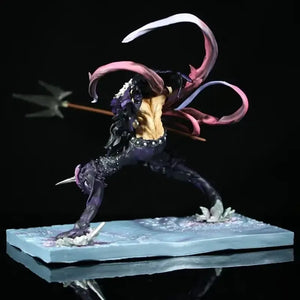 One Piece Charlotte Katakuri Action Figure (30cm)