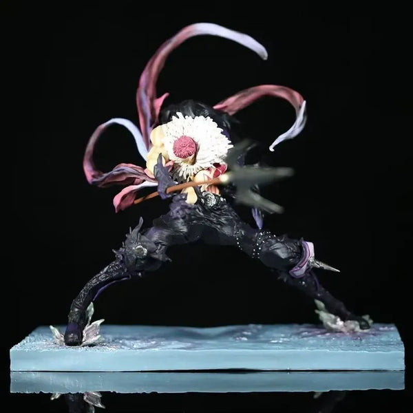 One Piece Charlotte Katakuri Action Figure (30cm)