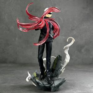 KENMA JJK Gojo Enlightenment Figure (30 cm)