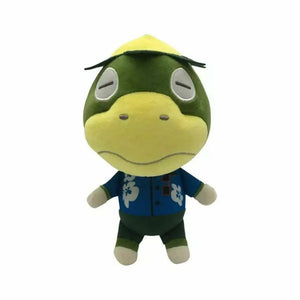 Animal Crossing Starry Snuggles Soft Toys (20 cm)