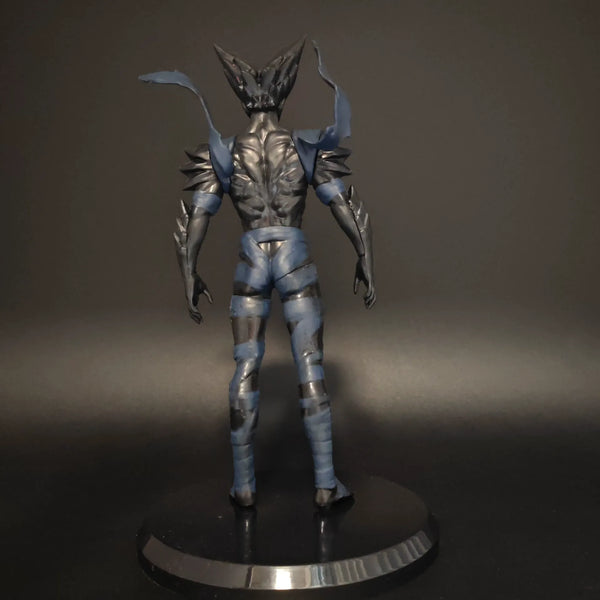 One Punch Man Garou Anime Figure (21 cm)
