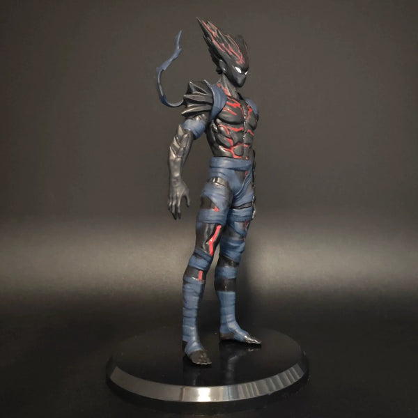One Punch Man Garou Anime Figure (21 cm)